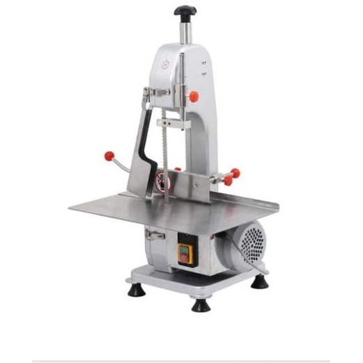 Matrix Bone Saw Mtx-J280 Mesin Pemotong Daging Tulang Beku Mtx J280