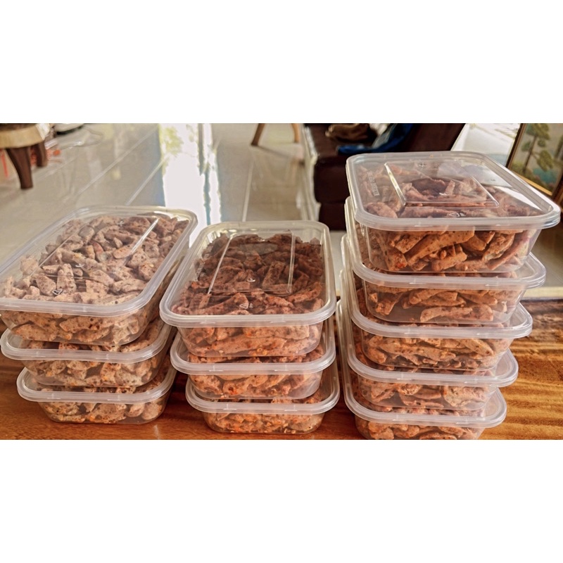 

basreng seuhah