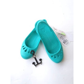 crocs clearance
