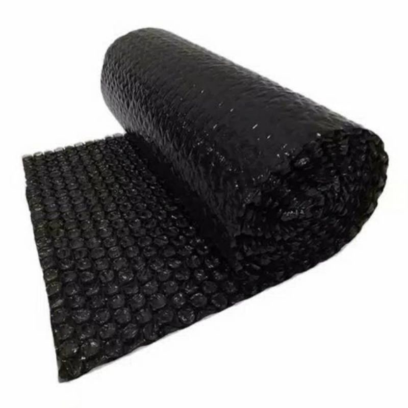 

Ekstra Bubble Wrap - Pengaman Tambahan Pesanan Anda - @ndesmotoshop