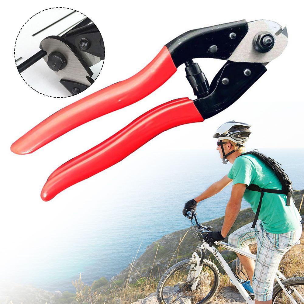 R-FLOWER Alat Rantai Sepeda High Quality Chain Removal Tools MTB Quick Release Tang Tang Kawat