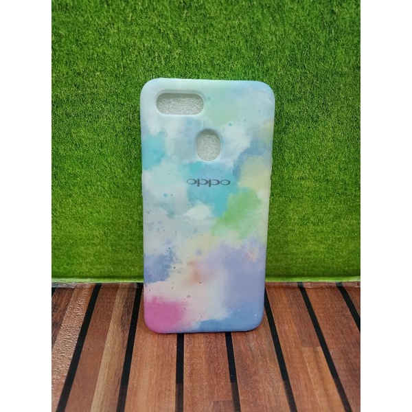 Softcase Marbel Iphone 12 promax,Iphone 13 promax,Iphone 7,Redmi note 11 pro,Oppo A5s/F9/A7