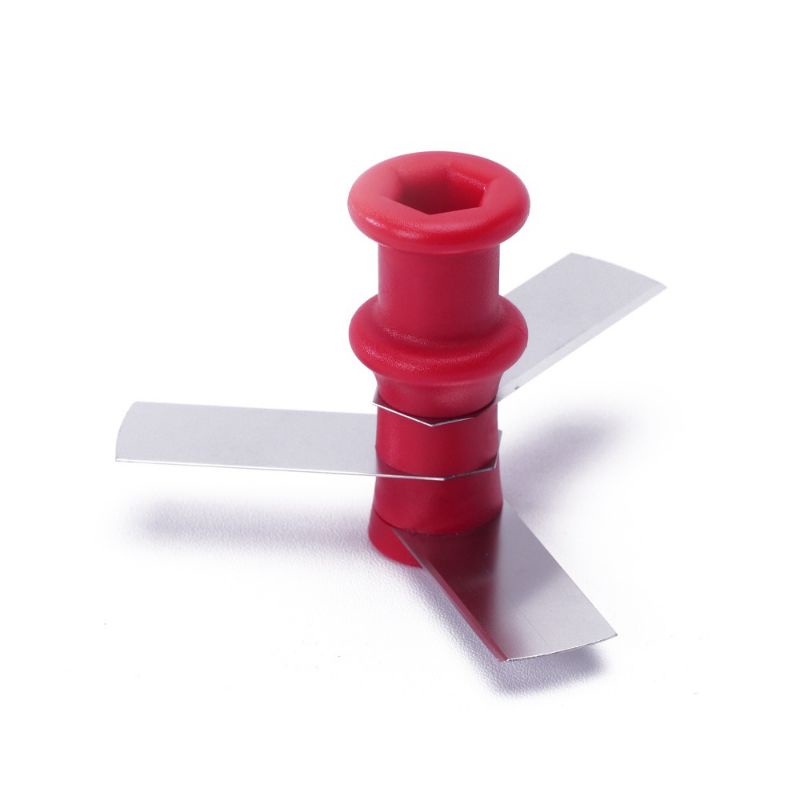 spare part turbo Chopper - pisau  - turbo Chopper