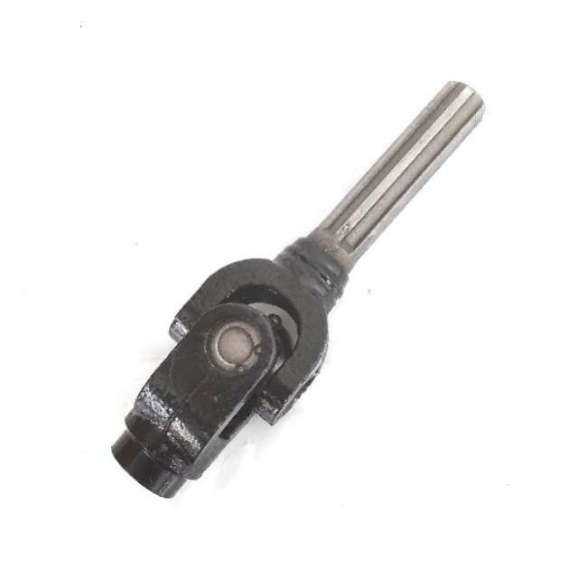 Kros Kopel Sepeda Motor Roda 3 Viar Kaisar Tossa Jialing dll