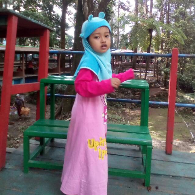 muhammadhusnan