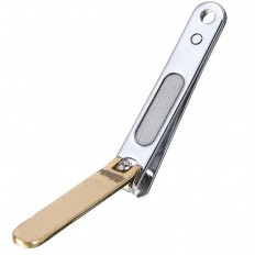 Gunting kuku Simba Nail Cutter P1745