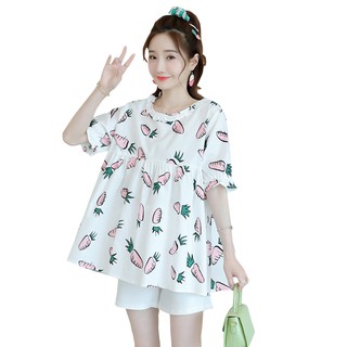 Kosmetik Berbahaya Yang Harus Dihindari Ibu Hamil