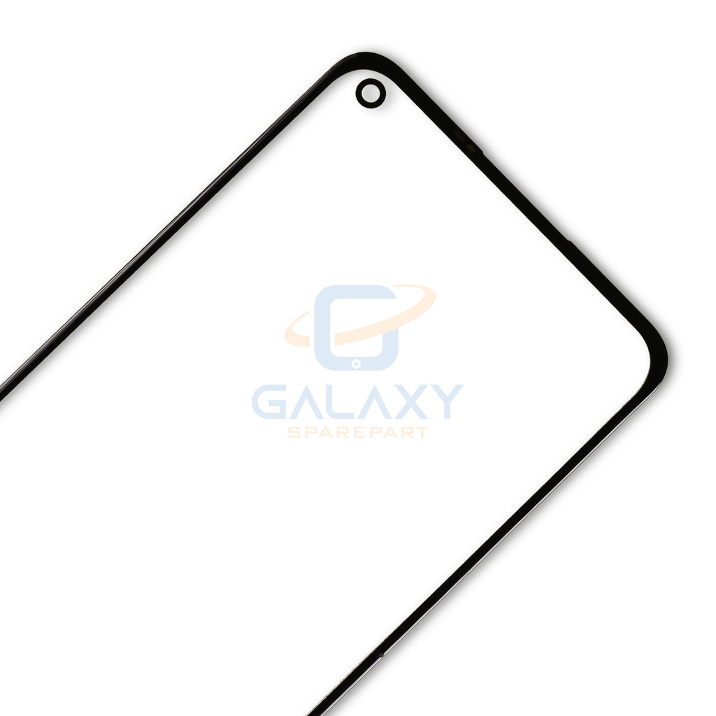 Kaca Lcd Kaca Touchscreen Xiaomi Redmi Note 9