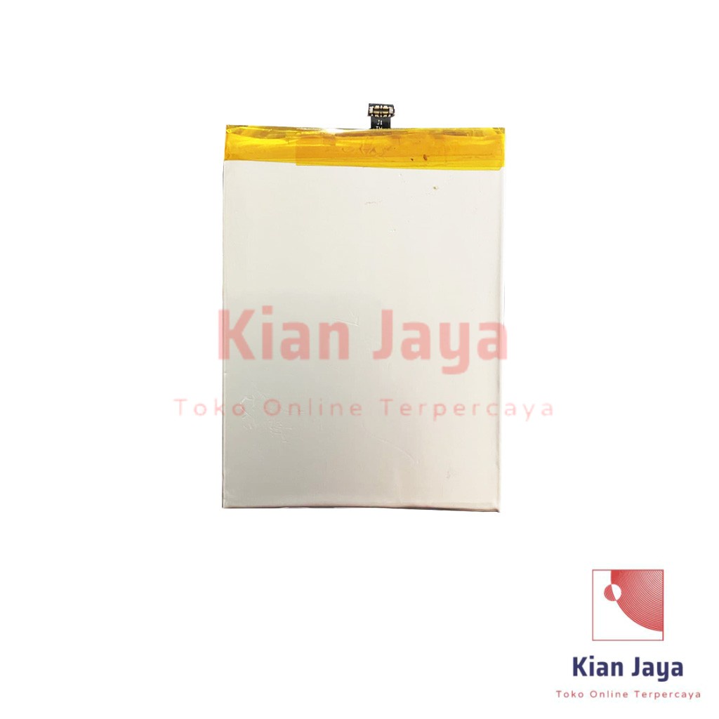 Baterai Advan I5C Plus BP-53MH G1 PRO Original OEM Batre Batrai Battery Hp Ori