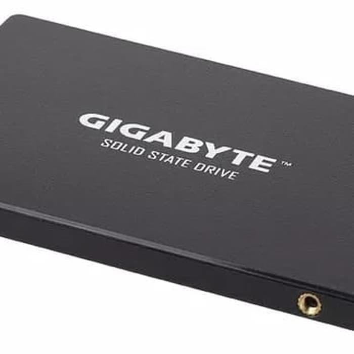 SSD 240 GB GIGABYTE Solid State Drive 2.5&quot; SATA