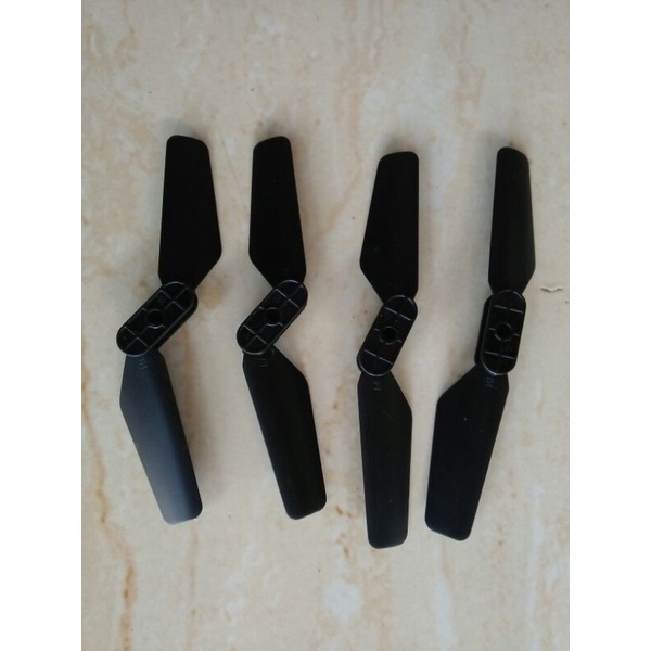 baling baling Drone Ls Xt6