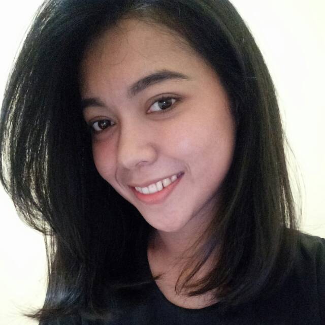 exaudicaesariosipahutar