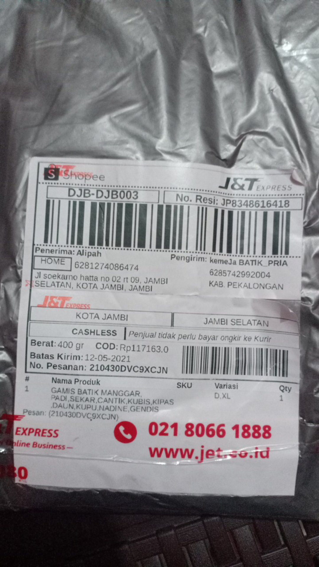 Gamis Batik Manggar, Padi,sekar,cantik,kubis,kipas,daun,kupu,nadine,gendis