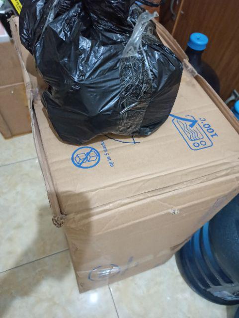 Sendok Makan Bening Merek Palem Harga 1 Pack Isi 25 Pcs