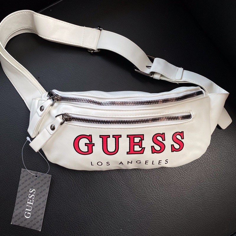 Guess Waistbag