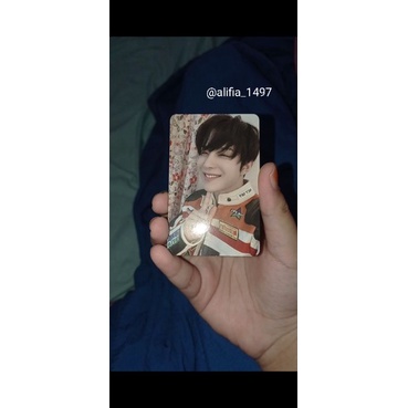 Pc Jungwoo hehet (BOOKED)