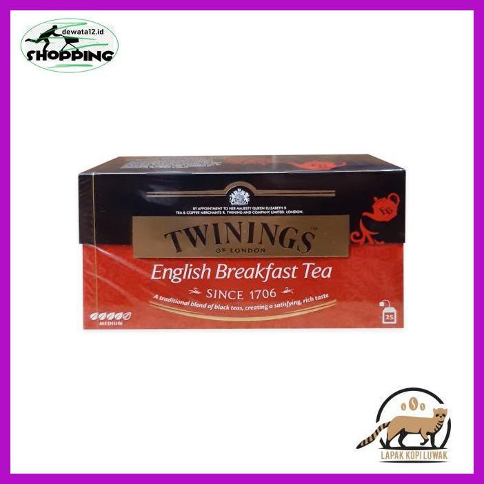 

E6Tdr6G- Twinings Tea Varian English Breakfast Tea Uoy86Ky-