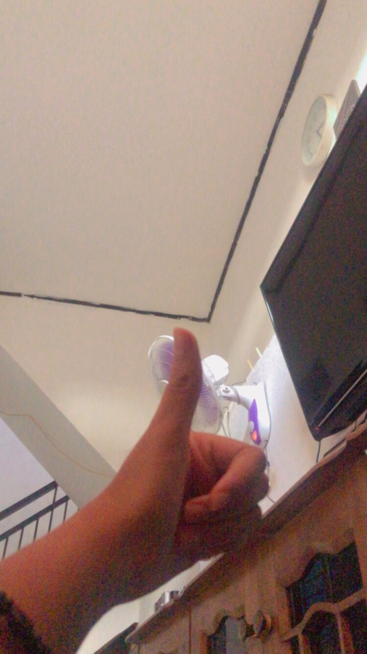 New Kemejapria Lengan Panjang 848vo Kemeja Pilot Pangkat Pdl Teknisi P Ke 4029ys Kemeja Batik Pria K