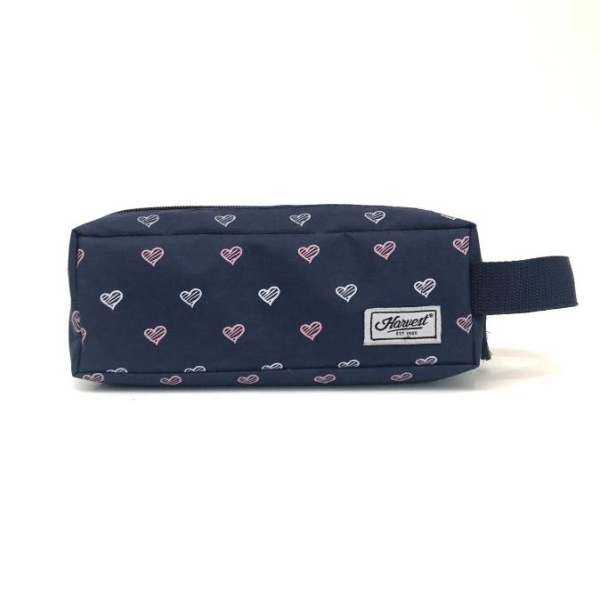 

BAYAR DITEMPAT Kotak Pensil / Pencase Harvest Pop Case - Hearts/PULPEN GEL/PULPEN LUCU/PULPEN 1 PACK/PENSIL WARNA/PENSIL 2B/PENGHAPUS JOYKO/PENGHAPUS LUCU/RAUTAN PENSIL PUTAR/RAUTAN ELEKTRIK/SPIDOL WARNA/SPIDOL PERMANEN/SPIDOL WHITEBOARD/CORRECTION TAPE