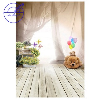 Download 85 Background Anak Beruang HD Terbaru