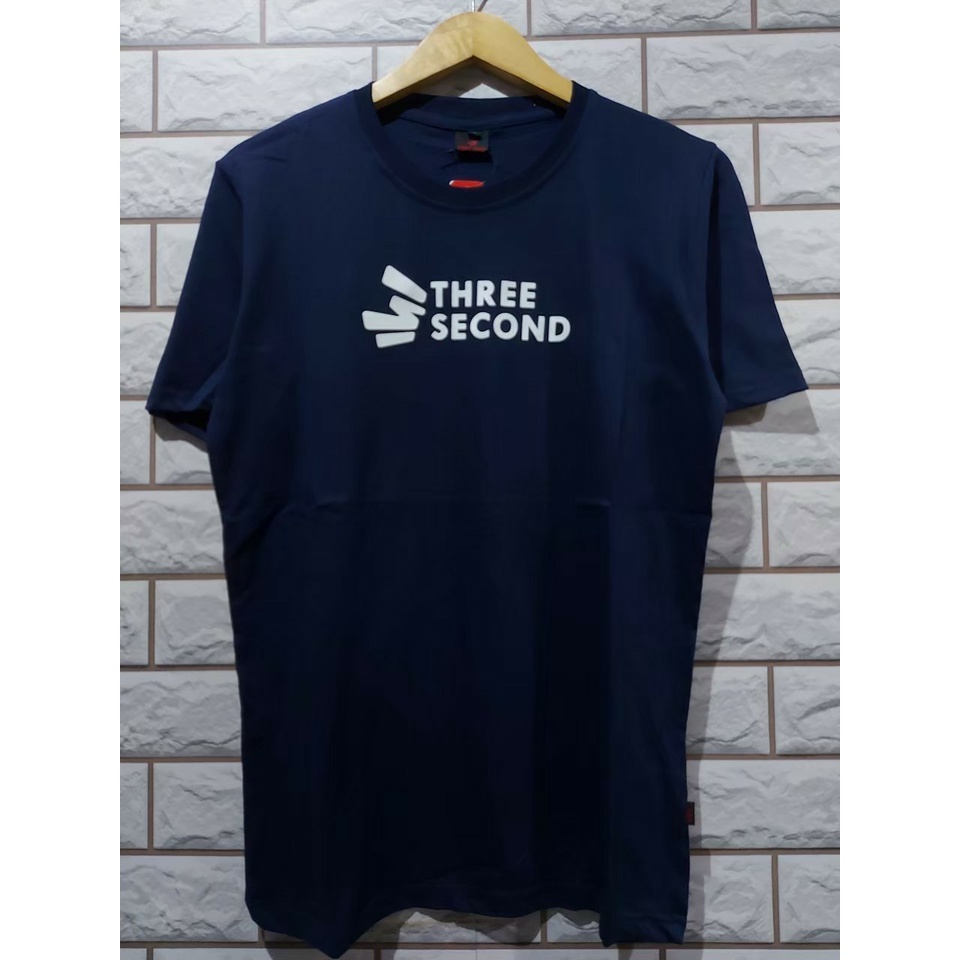 kaos distro pria murah / kaos jumbo pria / kaos pria distro / kaos greenlight / kaos pria dewasa / b