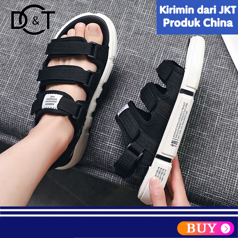 Gambar Produk 1