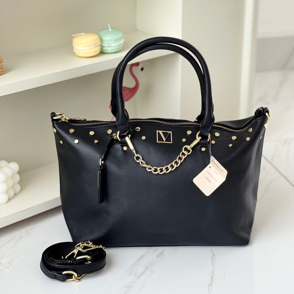 TAS WANITA VCB 3520