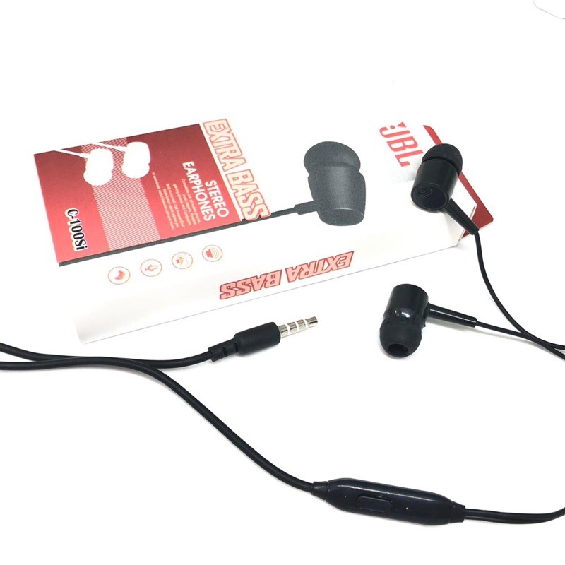 PROMO SUPER MANTAP JB10 HANDSFREE JB-10 JB01 PUREBASS JB-01