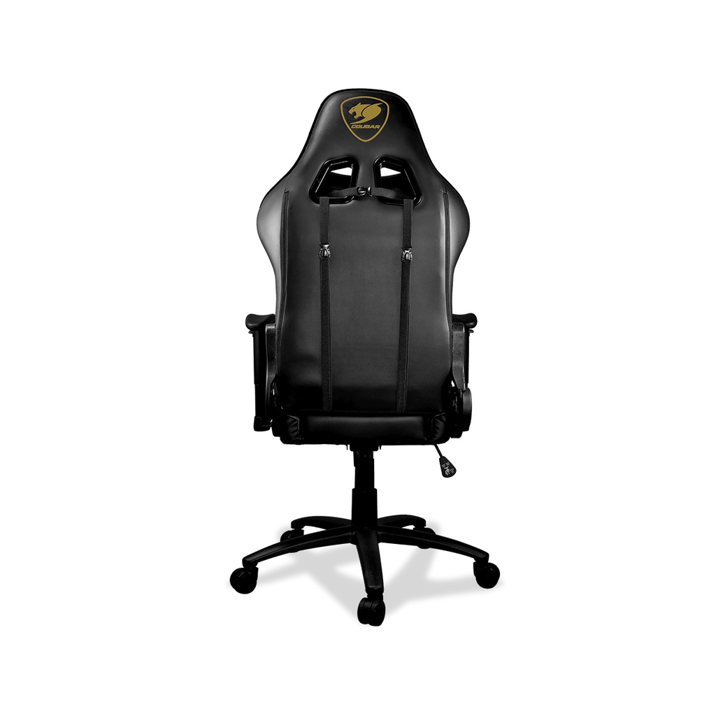 COUGAR GAMING CHAIR ARMOR ONE ROYAL