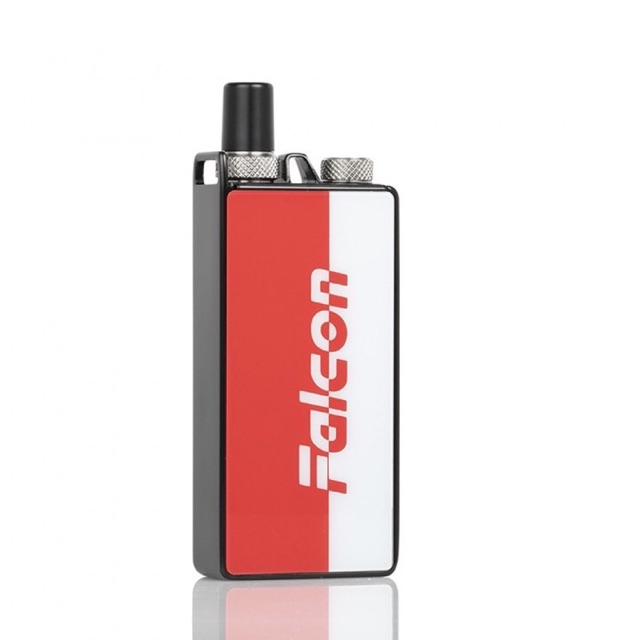 OVANTY Falcon VW Pod Kit 950mAh Authentic