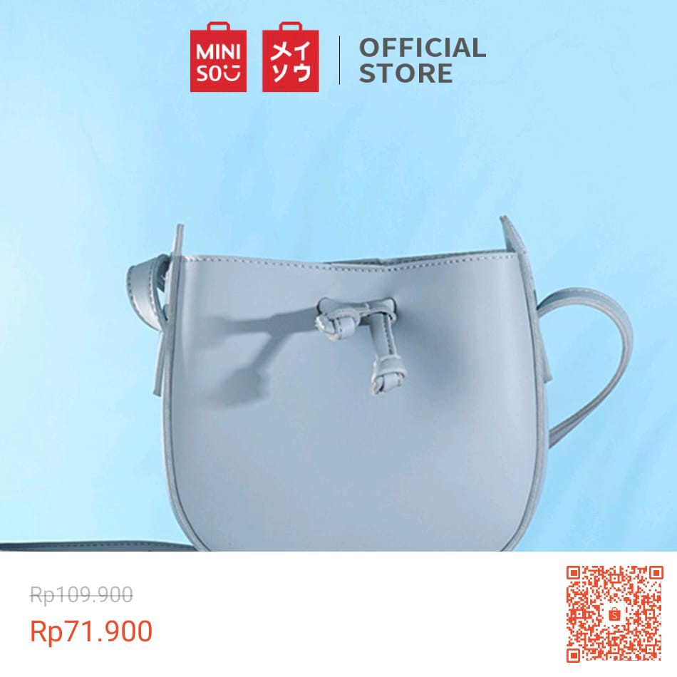 Toples Calista Ibei Clip 2,5lt/bj - Toples Kue