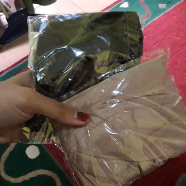 Peniti Bohlam Anti Nyangkut Isi 20,50,100pcs