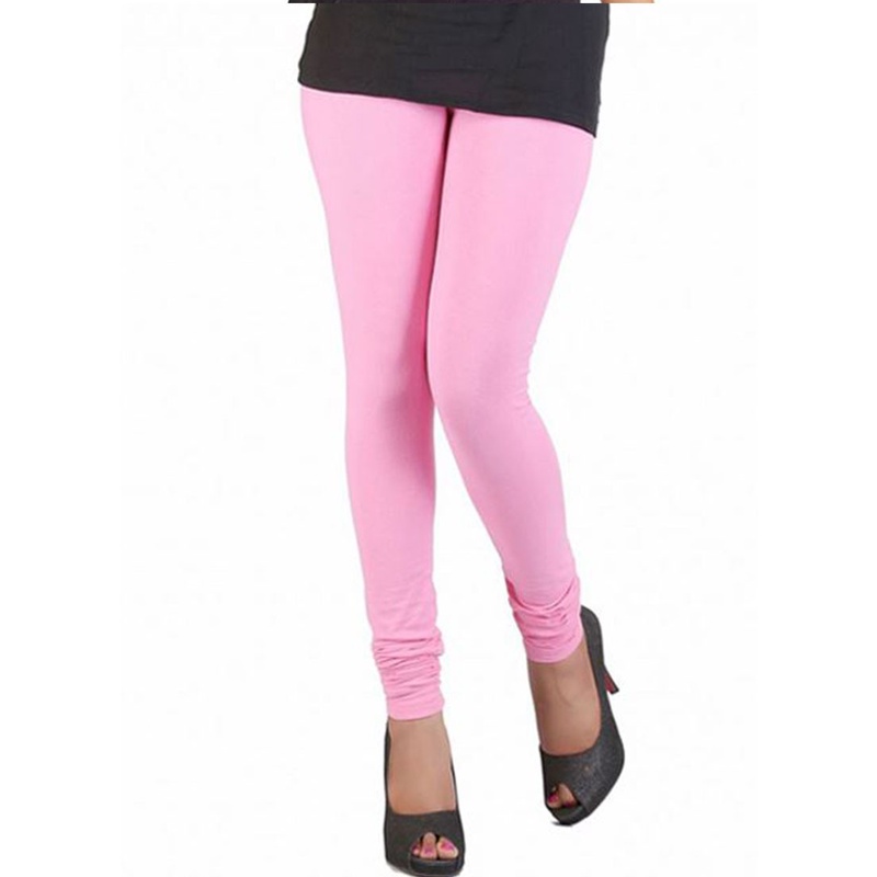 TERMURAH Legging Panjang Tebal Premium / Celana Leging Polos Jersey Spandek / Lejing Kaos Dewasa / LEGGING PANJANG SIZE STANDART CELANA LEGGING PANJANG SPANDEK