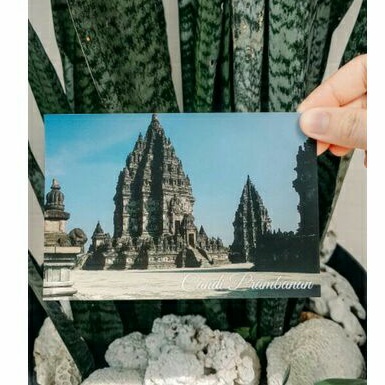 

CUSTOM POSTCARD KARTU POS KUSTOM CUSTOMIZE KARTU KARTU UCAPAN UNDANGAN CARDS KARTU FANART FAN ART THANK YOU CARD