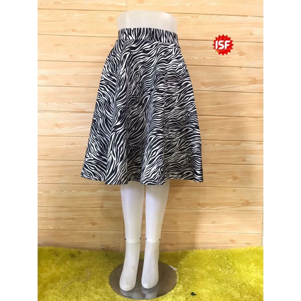 Rok Soulmate Thailand