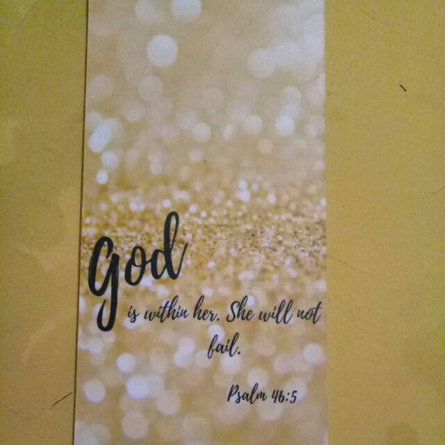 Hiasandinding/rohani/kristen/katolik/dekorasi