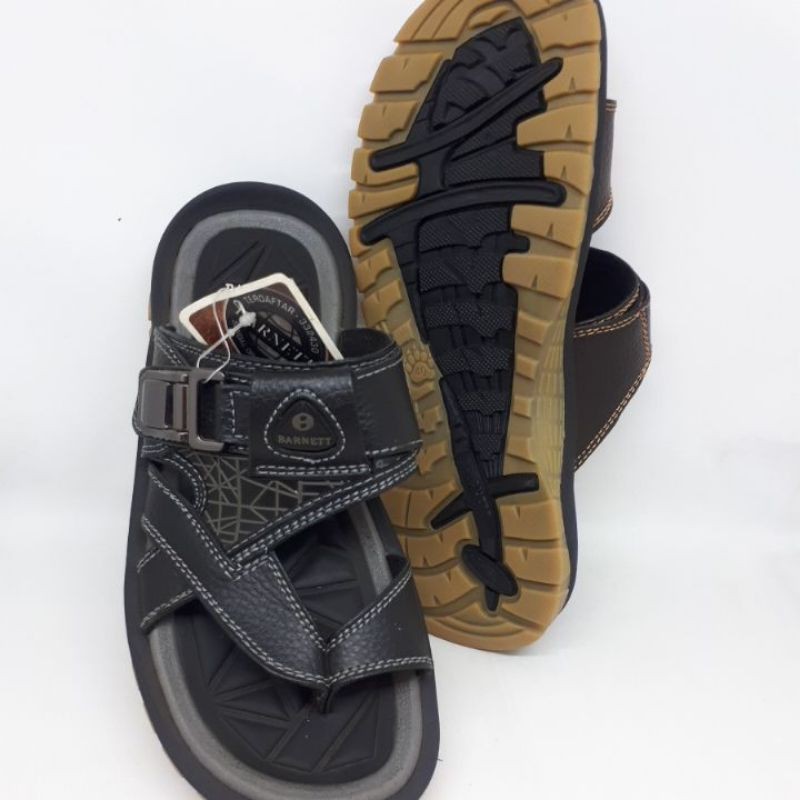 BARNETT DAKOTA TOP KING 03