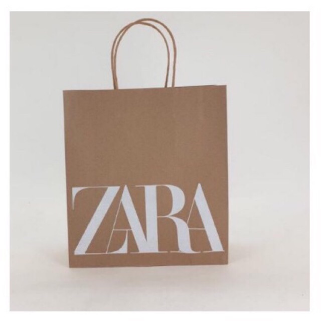 PAPERBAGS Z4RAA