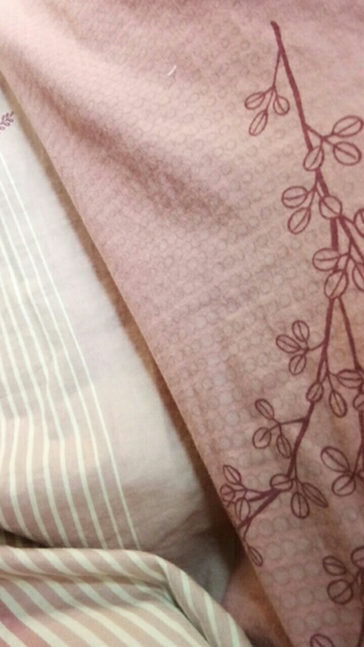 Kemeja Batik Anak / Hem Anak Pendek Laki Laki Motif Ulir 4-11 Tahun