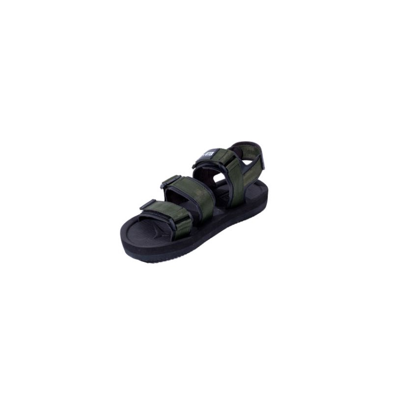 Sandal Gunung Pria Wanita Casual Sportex Shoes type 01