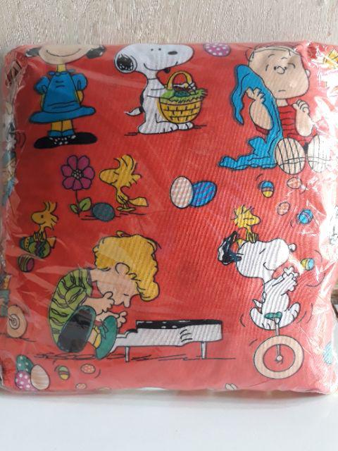 Sprei Homemade Termurah Motif Dewasa Anak Karakter Hk Birth Day