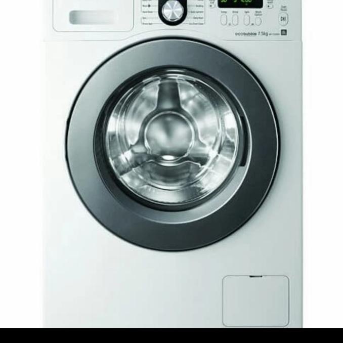 Modul Mesin Cuci Samsung Wf1752 Wf1752Wpv Xsa Wpc Wf1854 Wf1854Wpc Xse Star
