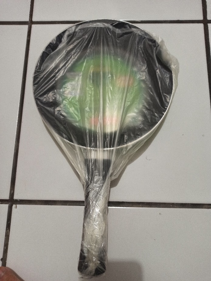 Maxim Halania 22 Cm Fry Pan