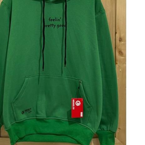 ♪ Jaket Sweater Hoodie Original Premium Mrdee.co Hight Quality ֍