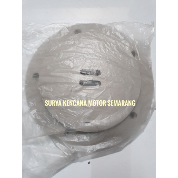 Wheeldop Whilldop Welldop Weldop WhellDop Tutup Velg Wildop Vespa Excel T5