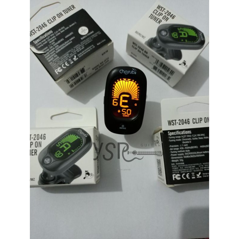 Tuner gitar|Tuner gitar akustik|Tuner biola|Tuner bass akustik