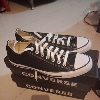 converse m9166c