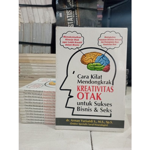 OBRAL BUKU MOTIVASI / PENGEMBANGAN DIRI / SELF IMPROVEMENT / INSPIRASI / BISNIS / 99 POLA PIKIR / CINTA ITU MOTIVASI / SUKSES DI PERGURUAN TINGGI MURAH DAN ORIGINAL-UNTUK SUKSES BISNIS