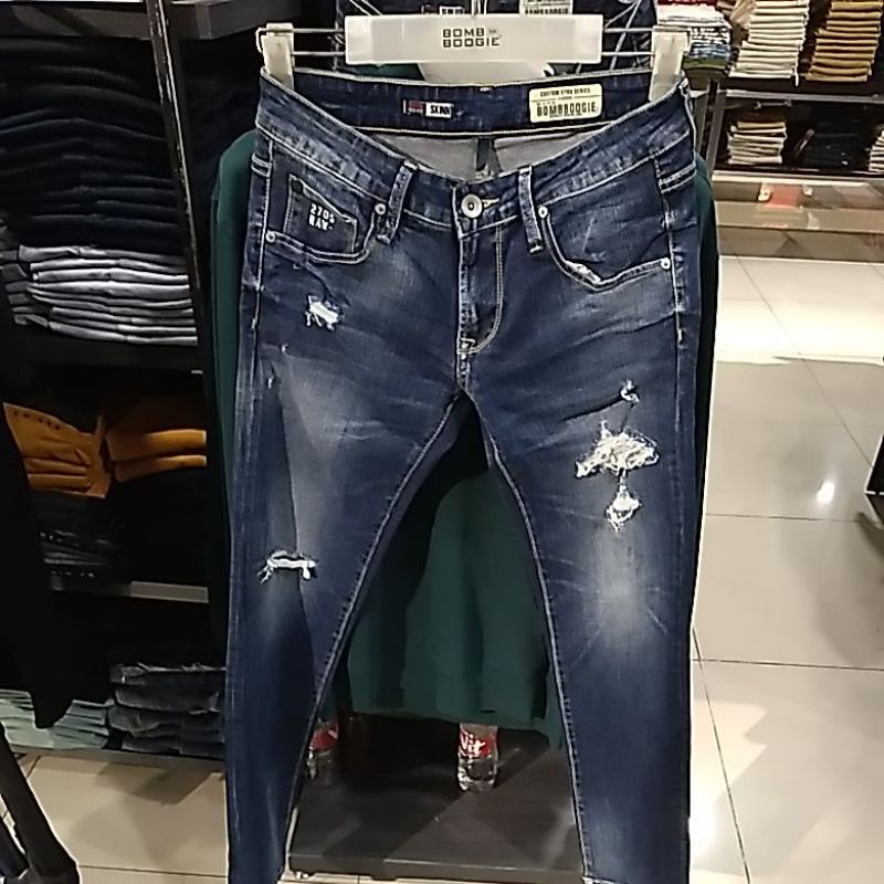 jeans bombboogie original