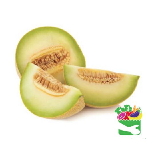 

Buah Melon Pasar Segar Depok Pasar Segar Depok
